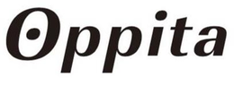 OPPITA trademark