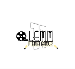 11 LEMM MEDIA GROUP trademark
