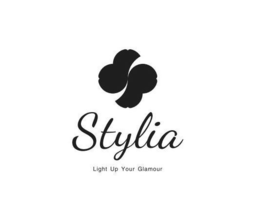 STYLIA LIGHT UP YOUR GLAMOUR trademark