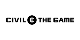 CIVIL C THE GAME trademark