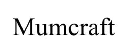MUMCRAFT trademark