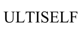 ULTISELF trademark