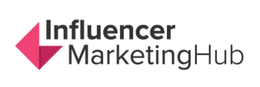 INFLUENCER MARKETINGHUB trademark