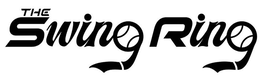 THE SWING RING trademark