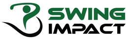 SWING IMPACT trademark