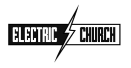 ELECTRIC CHURCH trademark