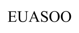 EUASOO trademark
