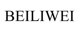 BEILIWEI trademark