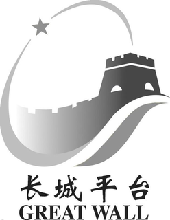 GREAT WALL trademark