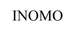 INOMO trademark