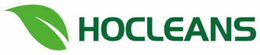 HOCLEANS trademark