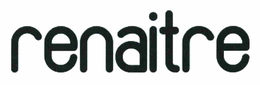 RENAITRE trademark