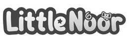 LITTLENOOR trademark