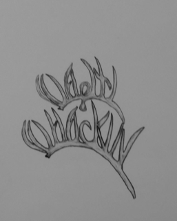 WAPITI WHACKIN trademark