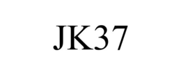 JK37 trademark