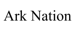 ARK NATION trademark