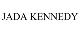 JADA KENNEDY trademark