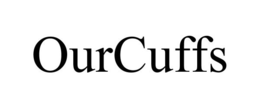 OURCUFFS trademark
