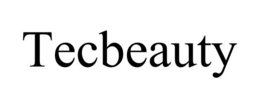 TECBEAUTY trademark