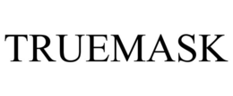 TRUEMASK trademark