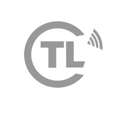 TL trademark