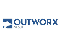 OUTWORX GROUP trademark
