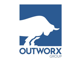OUTWORX GROUP trademark