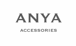 ANYA ACCESSORIES trademark
