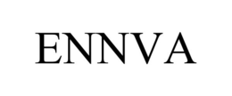ENNVA trademark