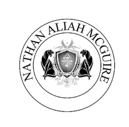 NATHAN ALIAH MCGUIRE trademark
