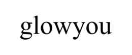 GLOWYOU trademark