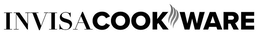 INVISACOOKWARE trademark