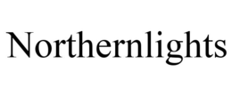 NORTHERNLIGHTS trademark