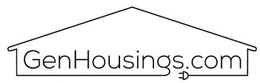 GENHOUSINGS.COM trademark