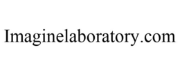 IMAGINELABORATORY.COM trademark