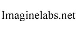 IMAGINELABS.NET trademark