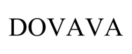DOVAVA trademark