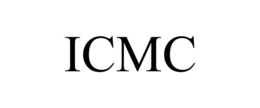 ICMC trademark