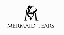 M MERMAID TEARS trademark