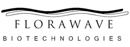 FLORAWAVE BIOTECHNOLOGIES trademark