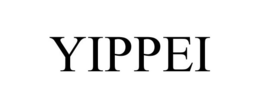YIPPEI trademark