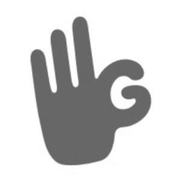 G trademark