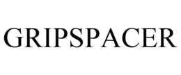 GRIPSPACER trademark