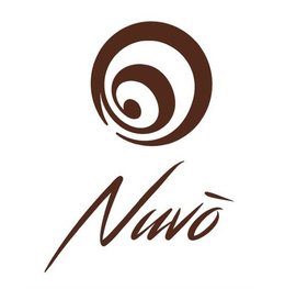 NUVO' trademark