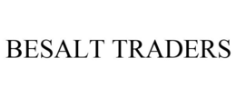 BESALT TRADERS trademark