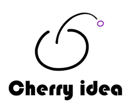 CHERRY IDEA trademark