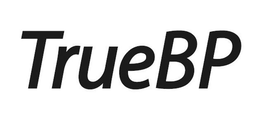 TRUEBP trademark