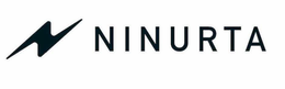 NINURTA trademark