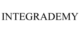 INTEGRADEMY trademark