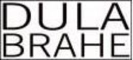 DULA BRAHE trademark